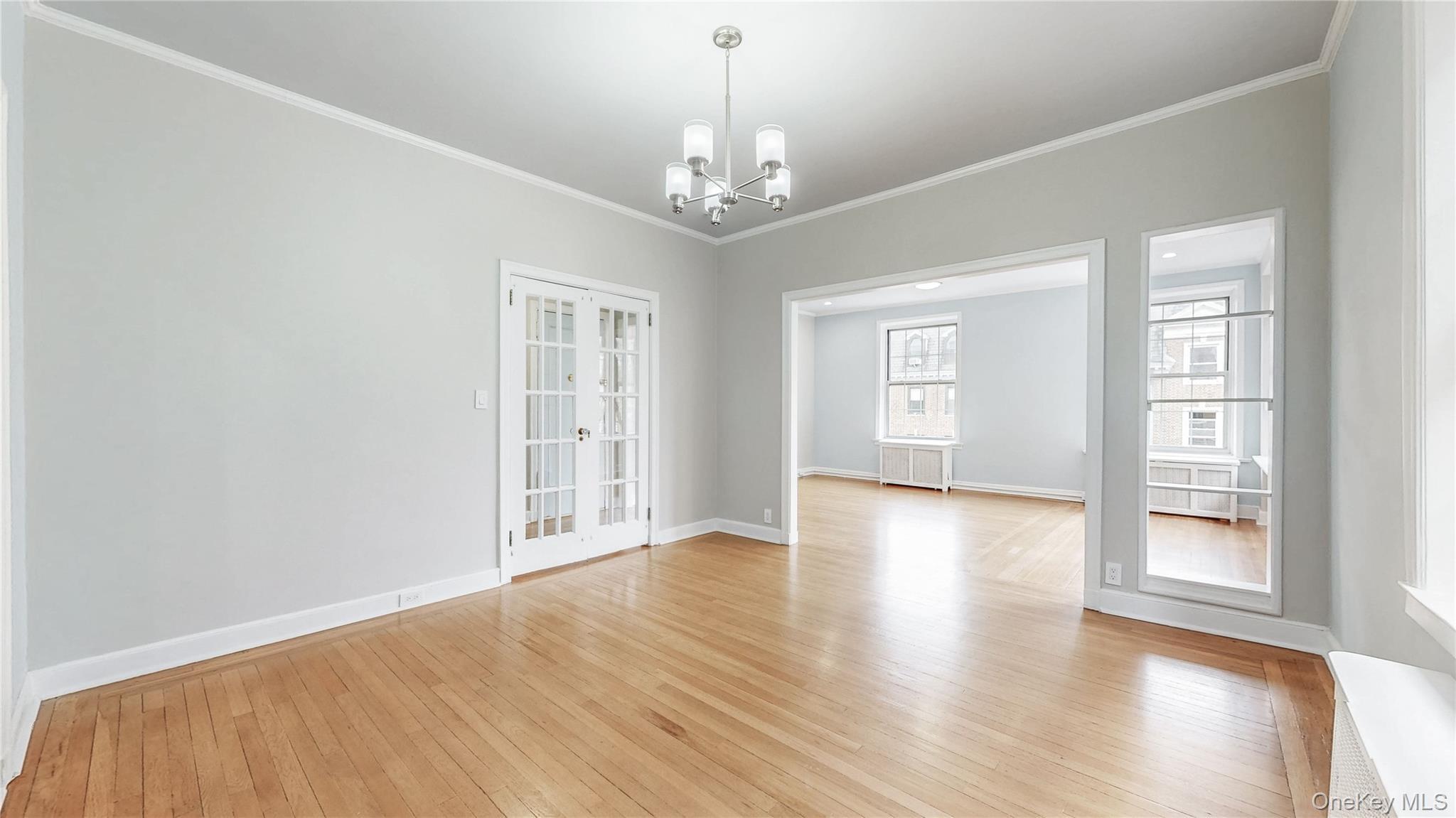 Coop 85th  Queens, NY 11372, MLS-942652-15