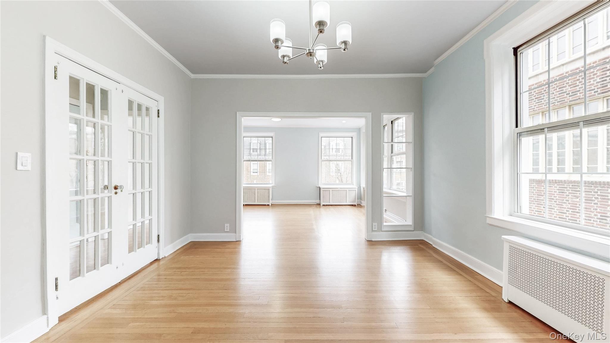 Coop 85th  Queens, NY 11372, MLS-942652-16