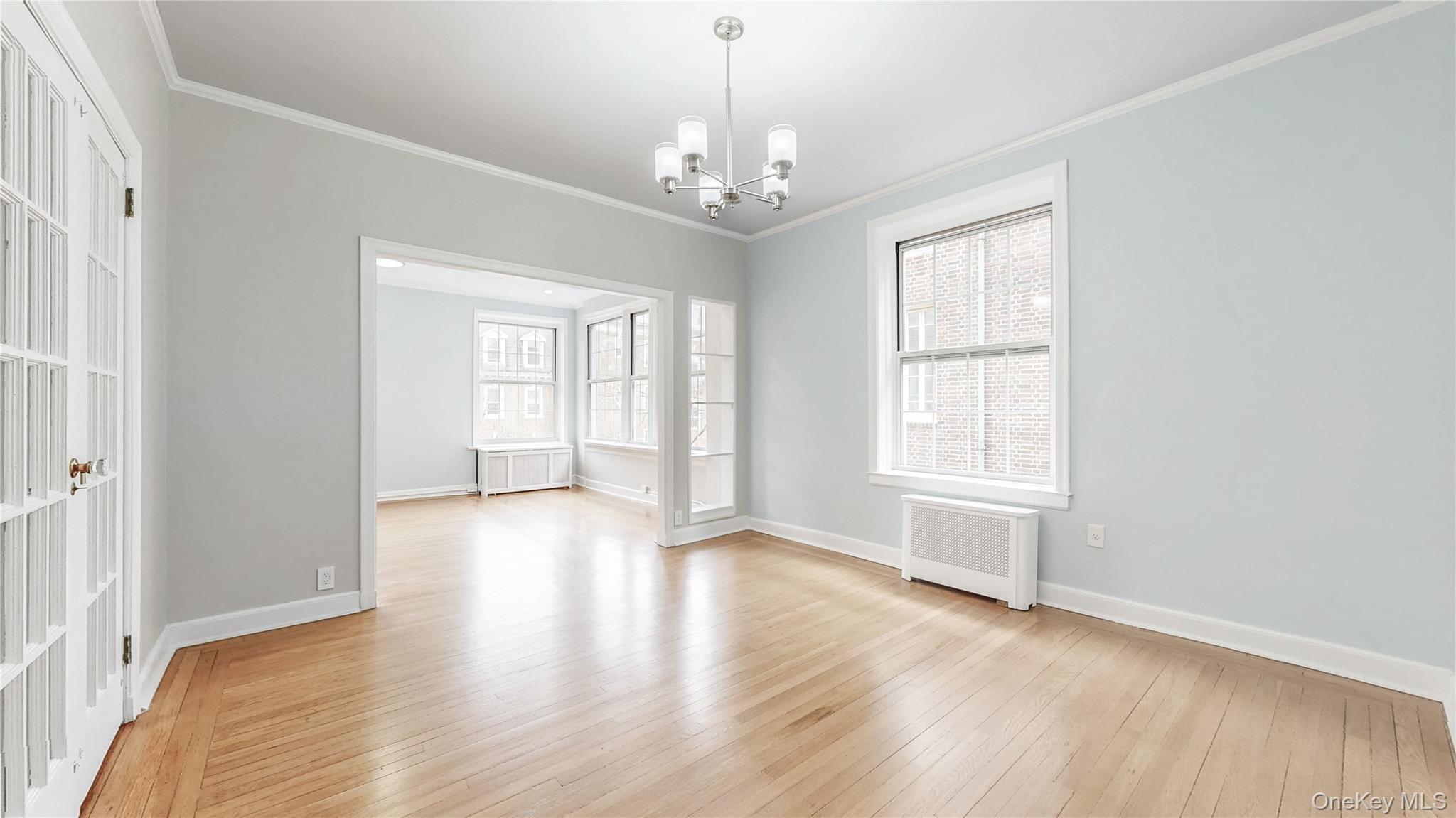 Coop 85th  Queens, NY 11372, MLS-942652-17