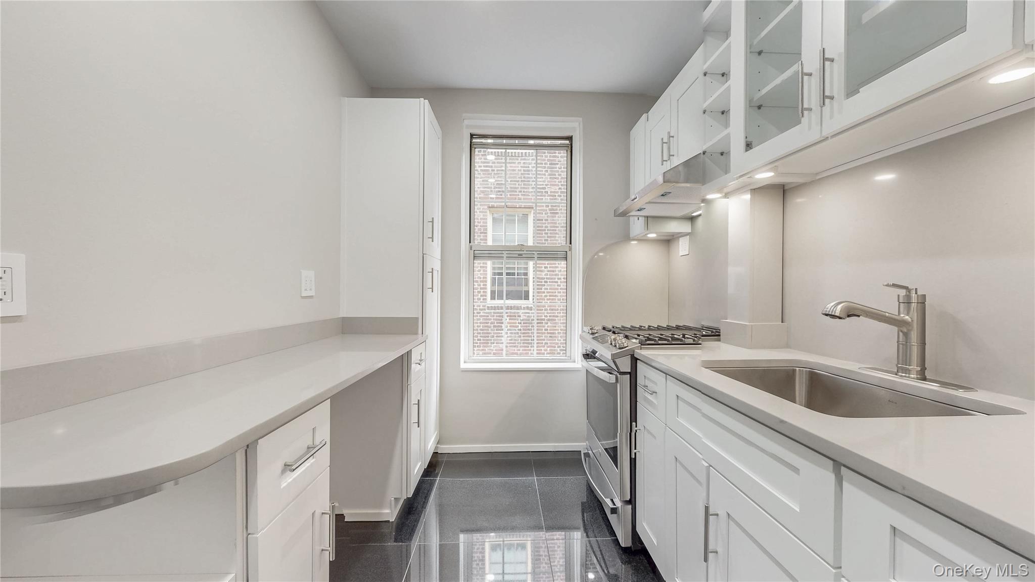 Coop 85th  Queens, NY 11372, MLS-942652-19