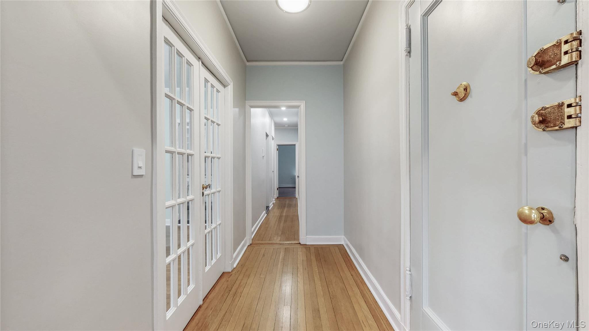 Coop 85th  Queens, NY 11372, MLS-942652-2