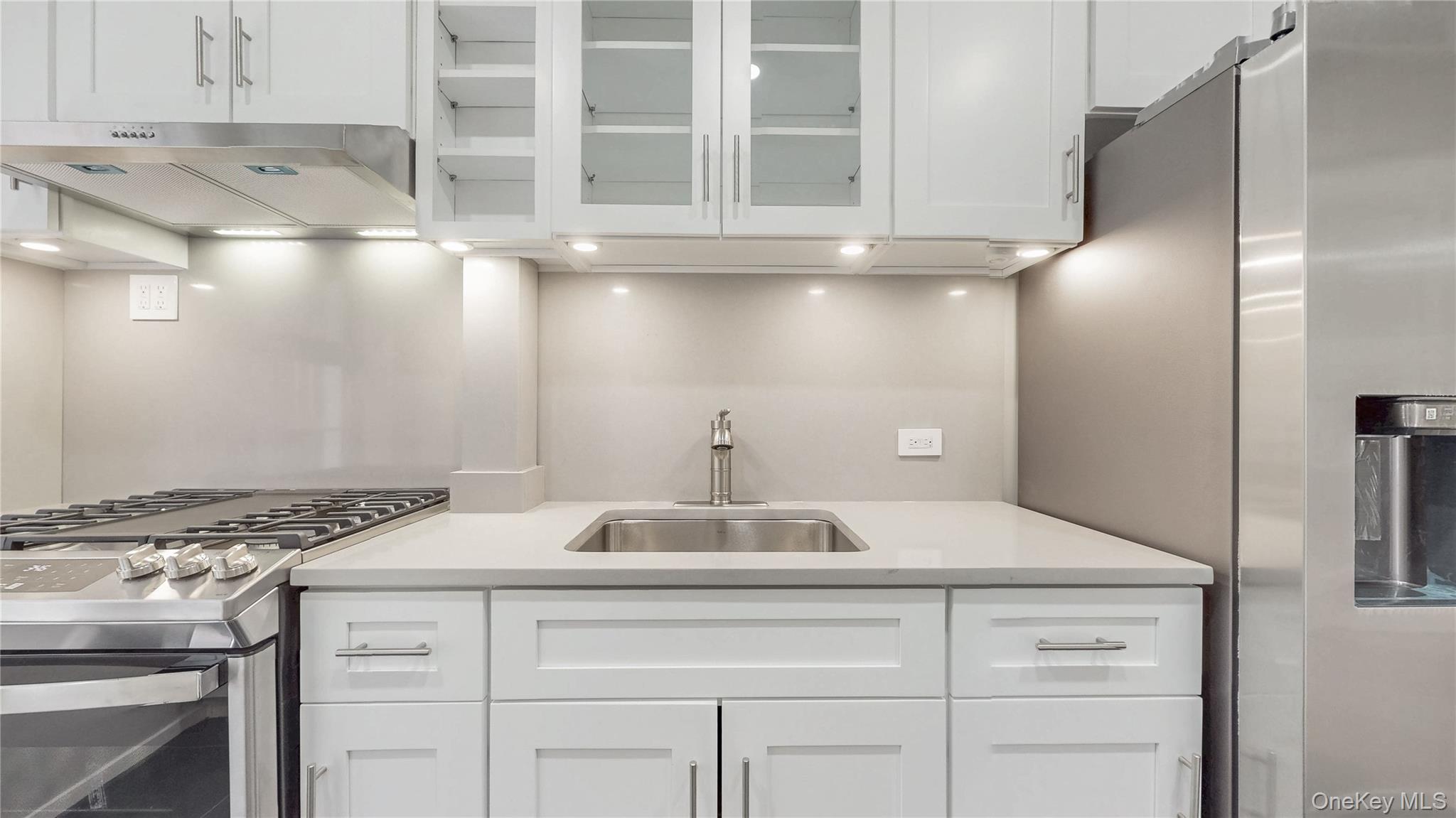 Coop 85th  Queens, NY 11372, MLS-942652-20