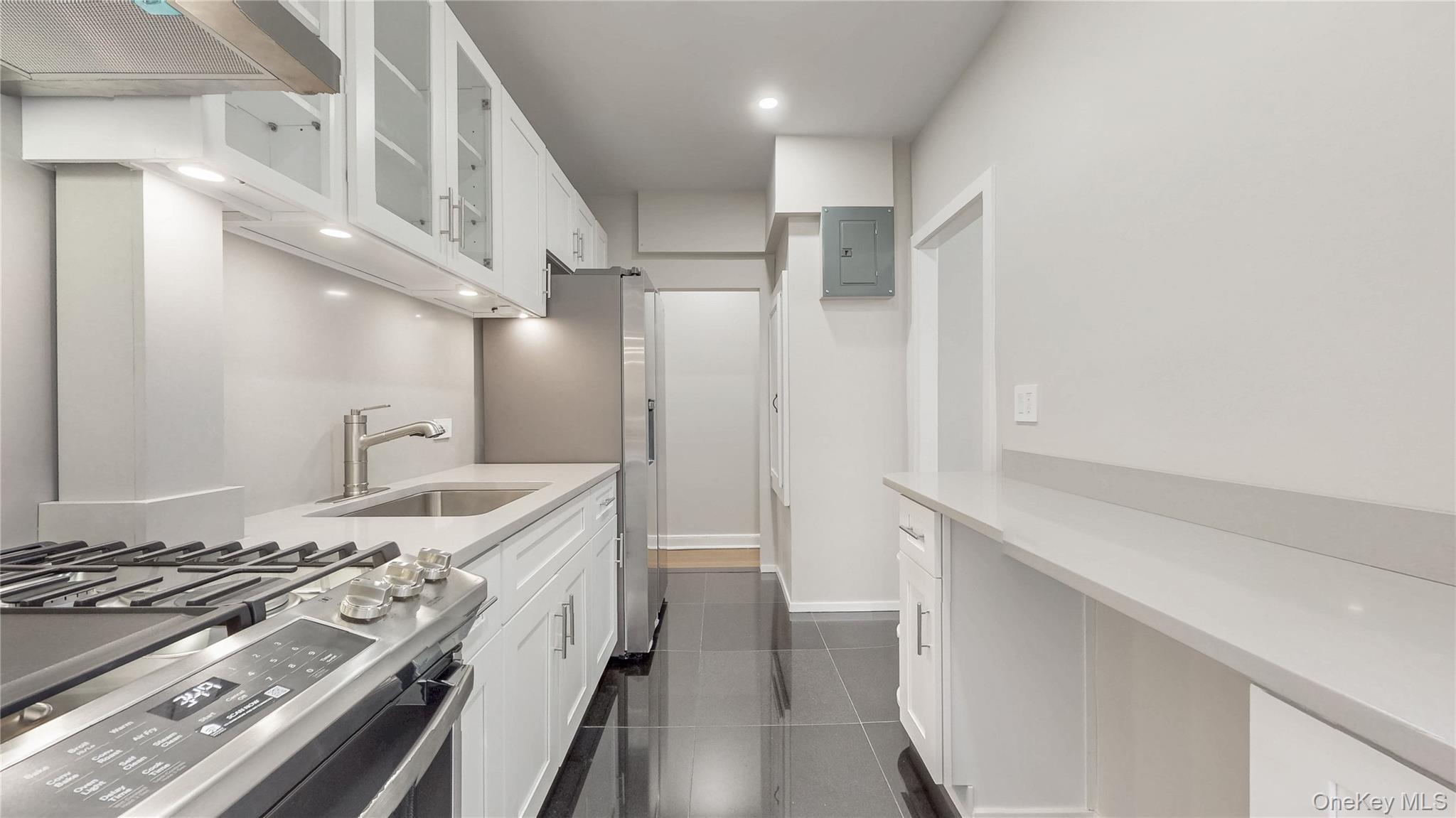 Coop 85th  Queens, NY 11372, MLS-942652-22