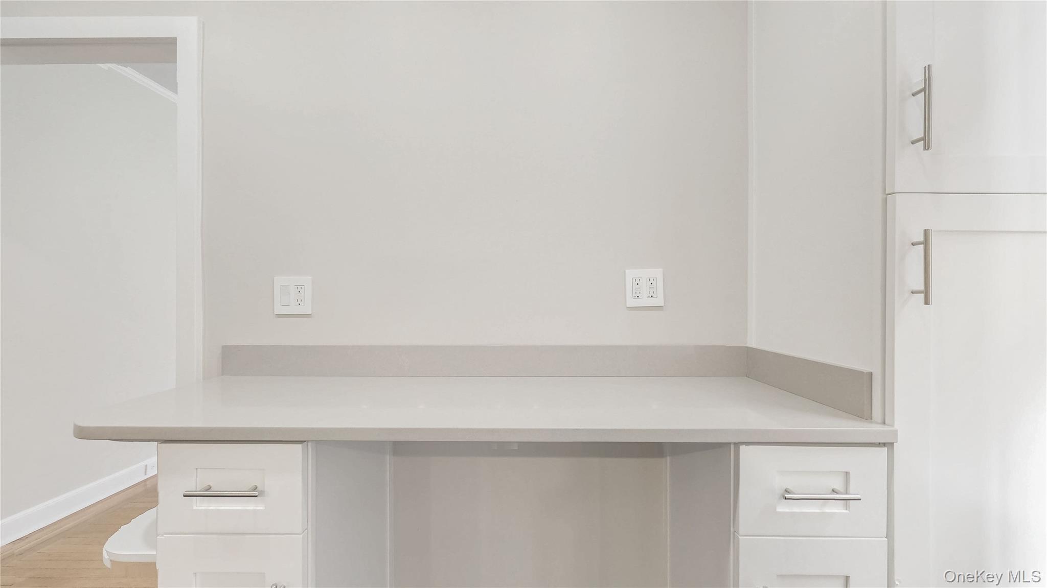 Coop 85th  Queens, NY 11372, MLS-942652-23