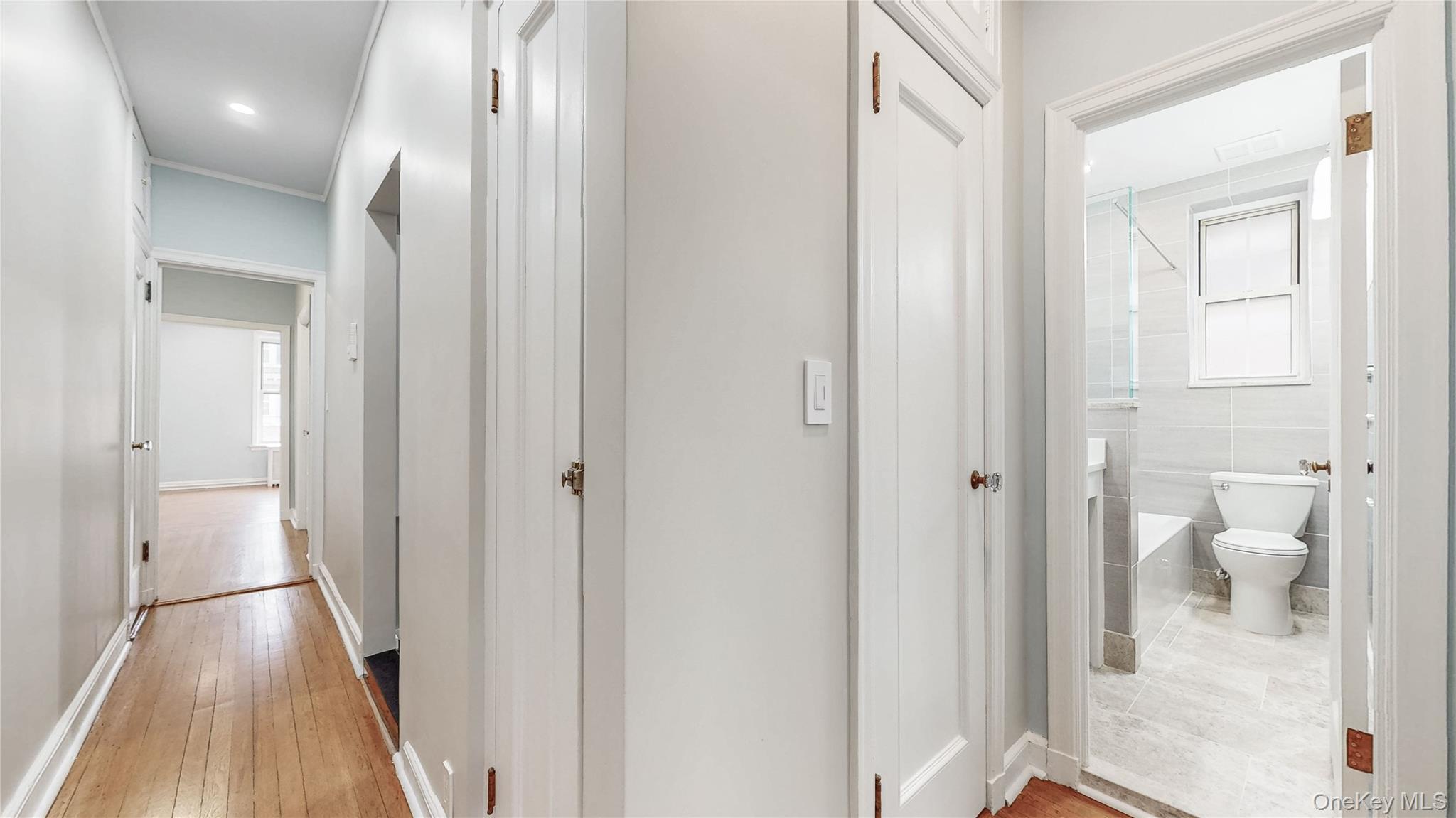 Coop 85th  Queens, NY 11372, MLS-942652-24