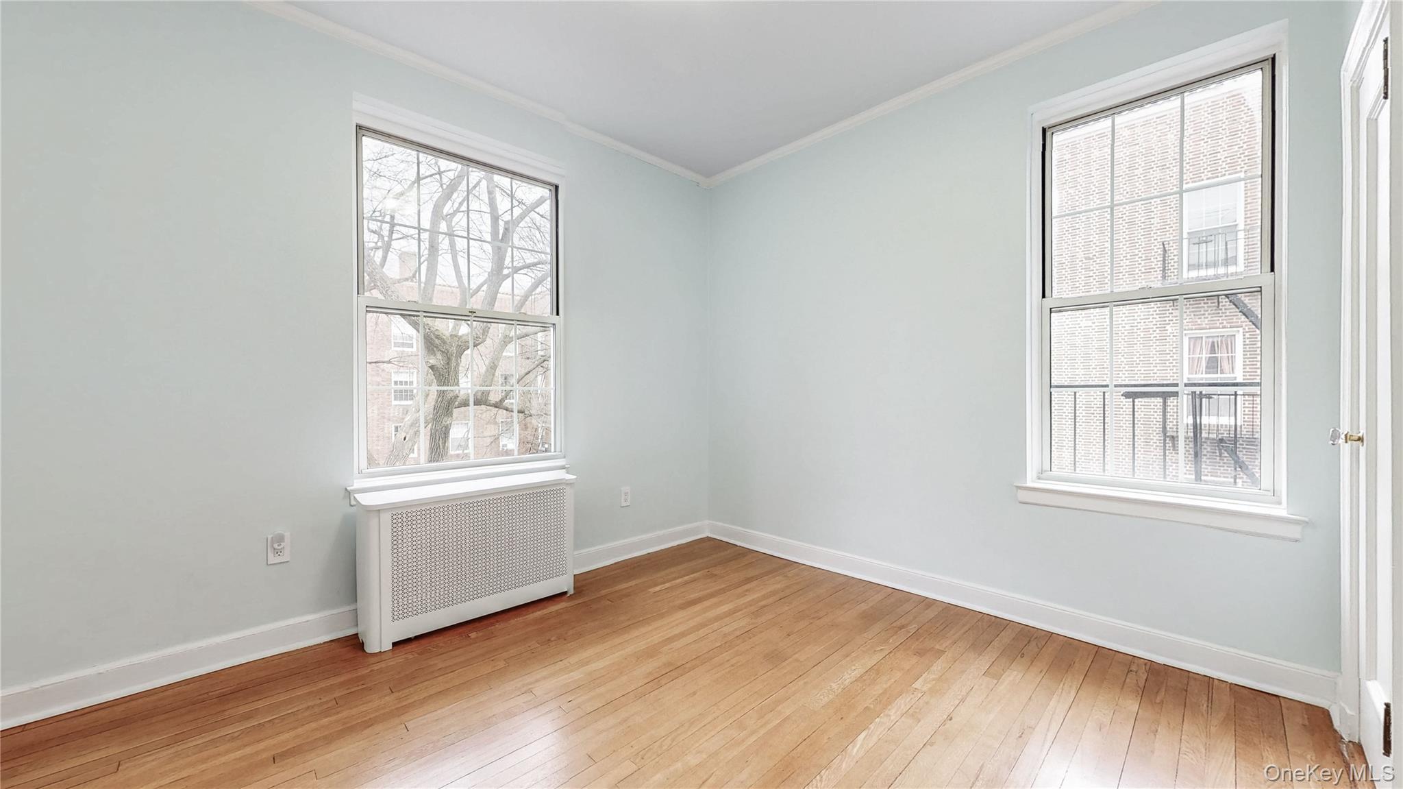 Coop 85th  Queens, NY 11372, MLS-942652-25