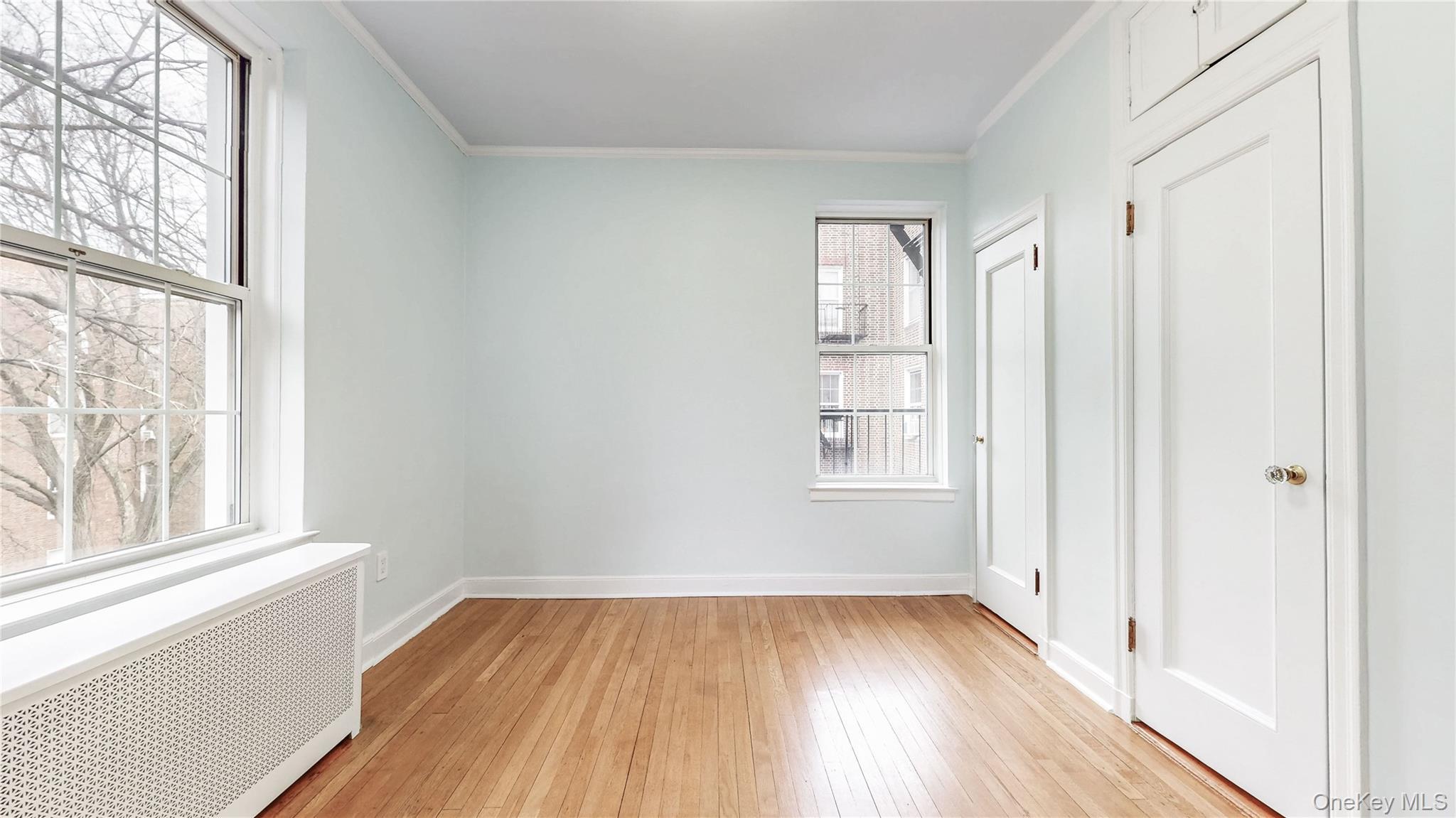 Coop 85th  Queens, NY 11372, MLS-942652-26