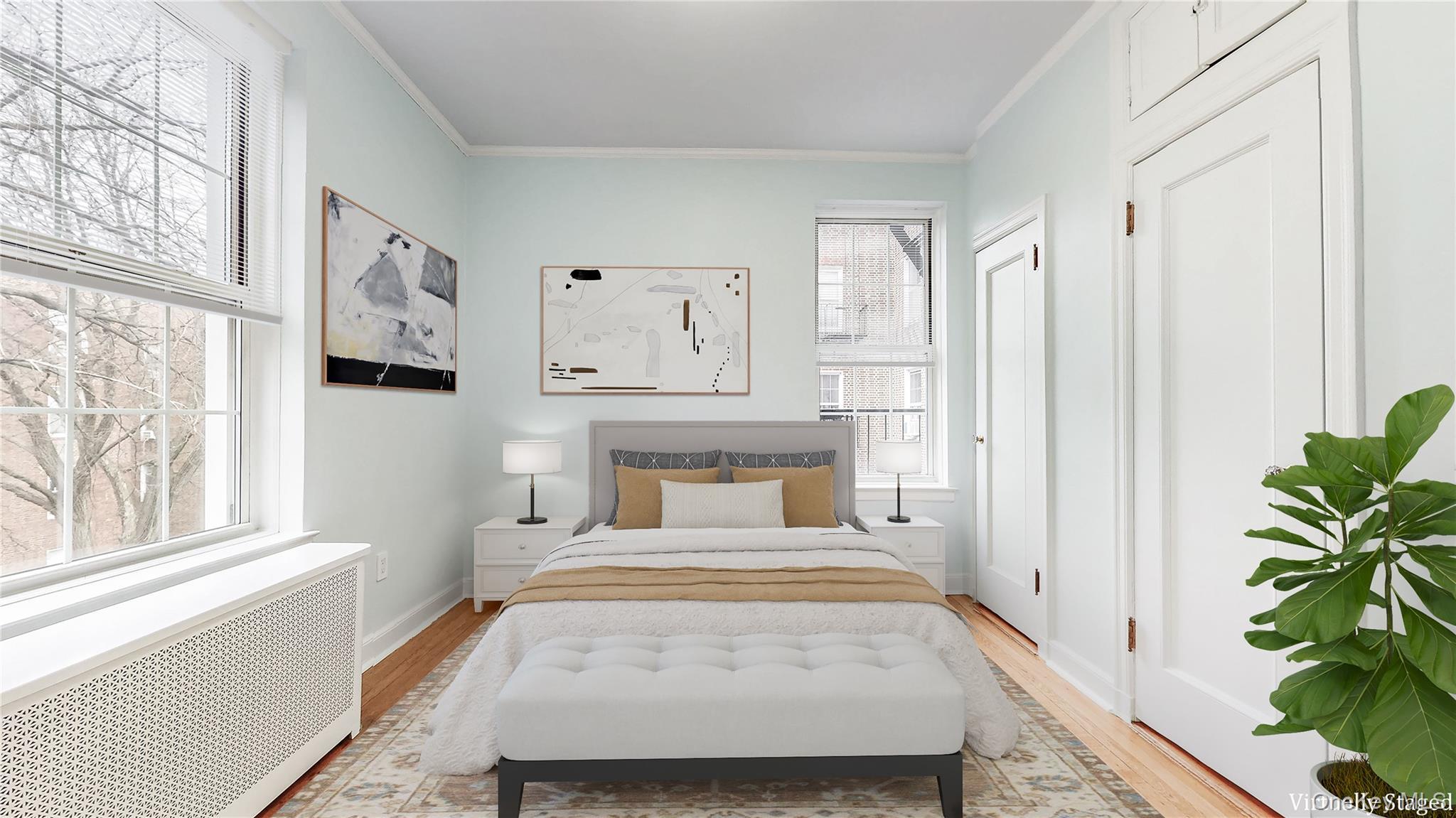 Coop 85th  Queens, NY 11372, MLS-942652-27