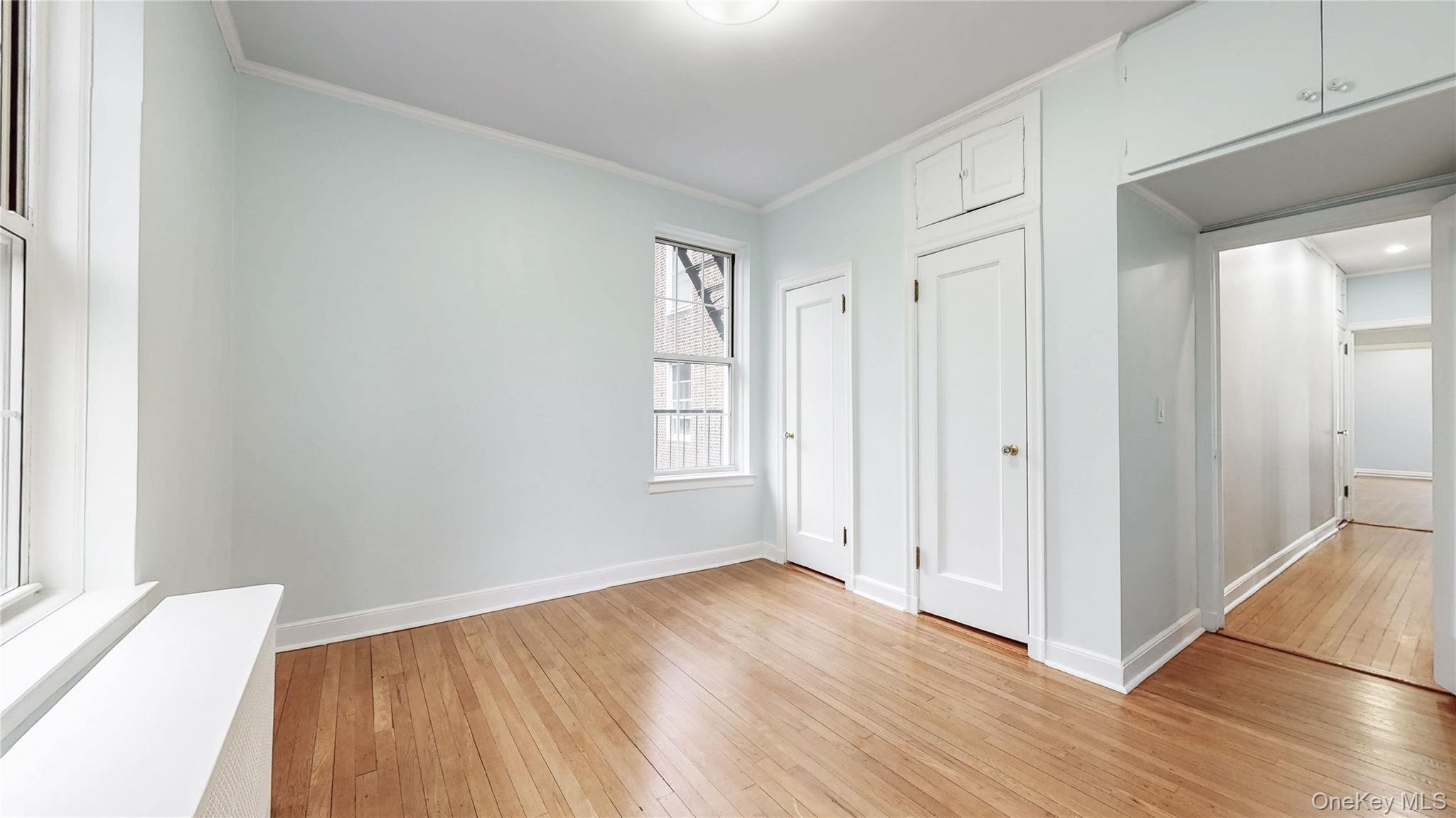 Coop 85th  Queens, NY 11372, MLS-942652-28