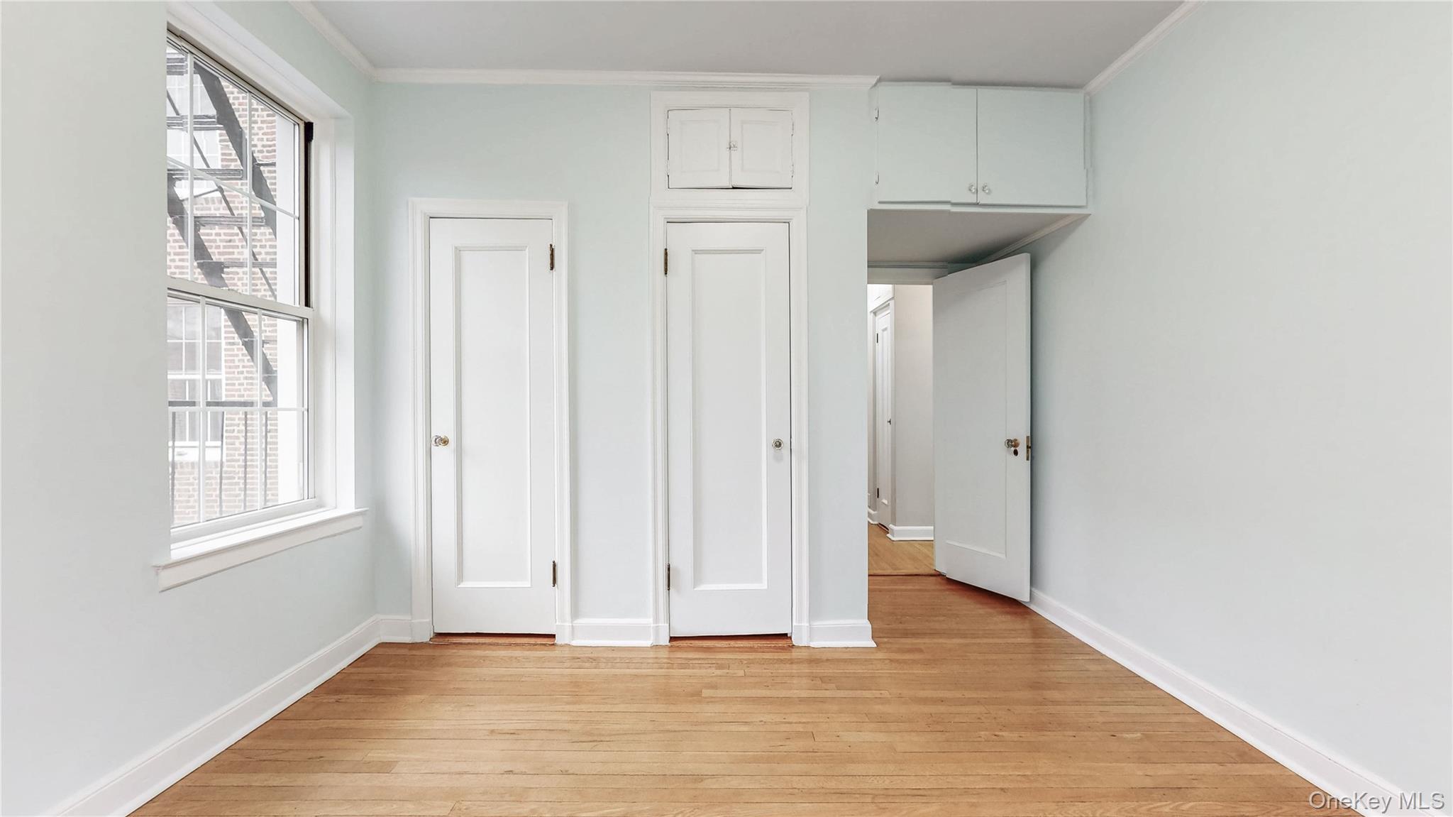 Coop 85th  Queens, NY 11372, MLS-942652-29