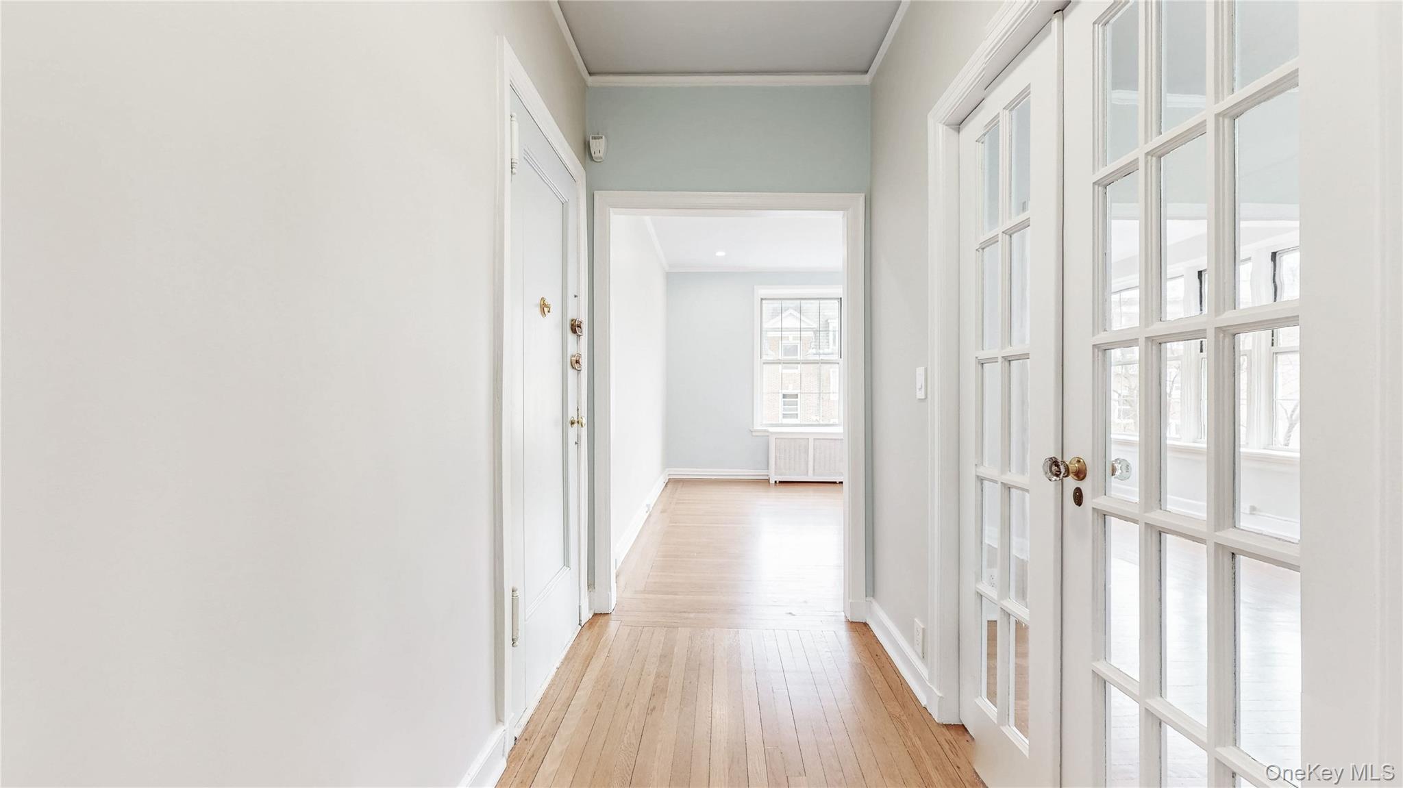 Coop 85th  Queens, NY 11372, MLS-942652-3