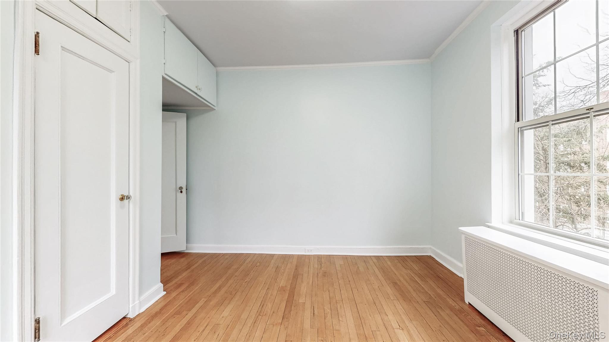 Coop 85th  Queens, NY 11372, MLS-942652-30