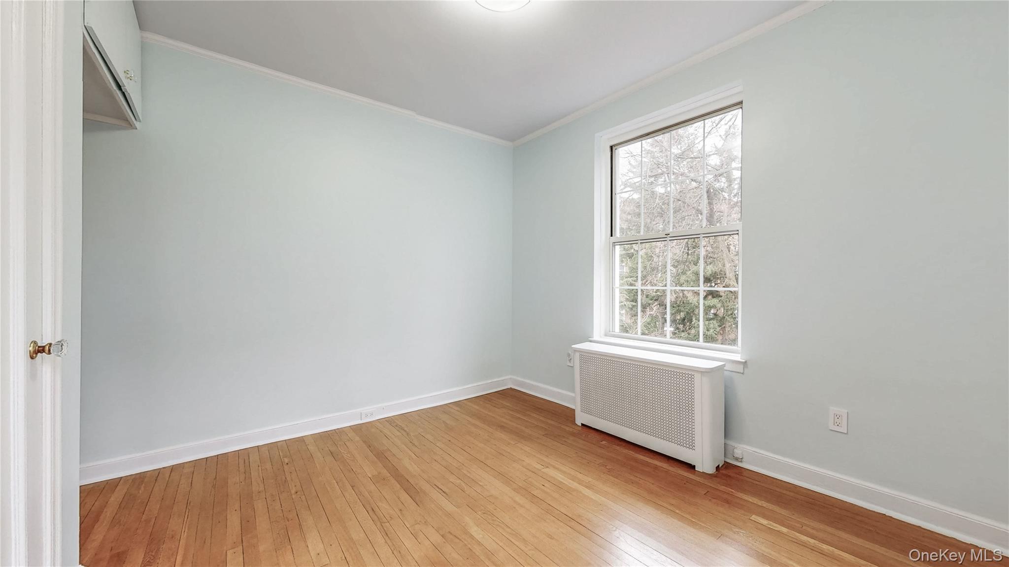 Coop 85th  Queens, NY 11372, MLS-942652-31