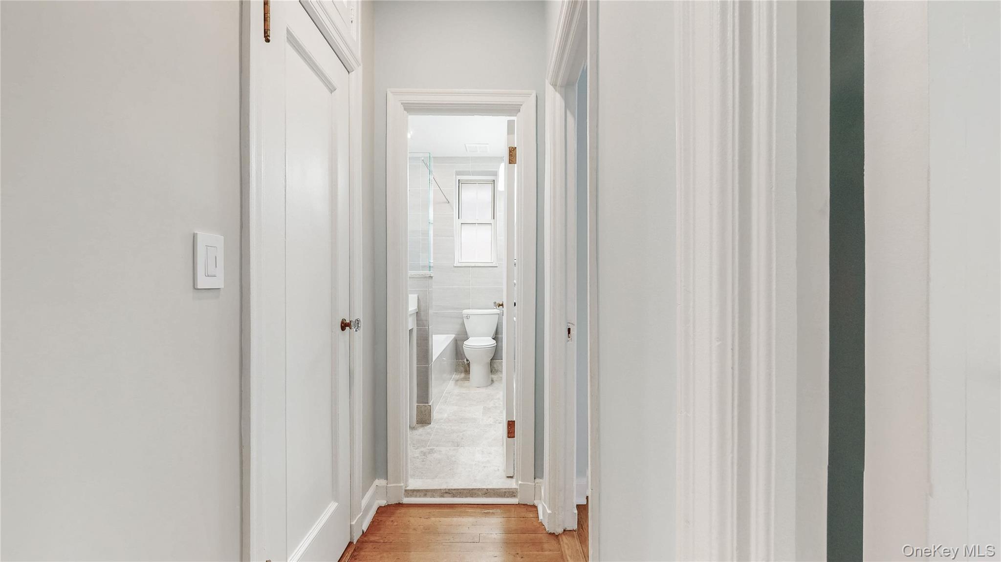 Coop 85th  Queens, NY 11372, MLS-942652-33