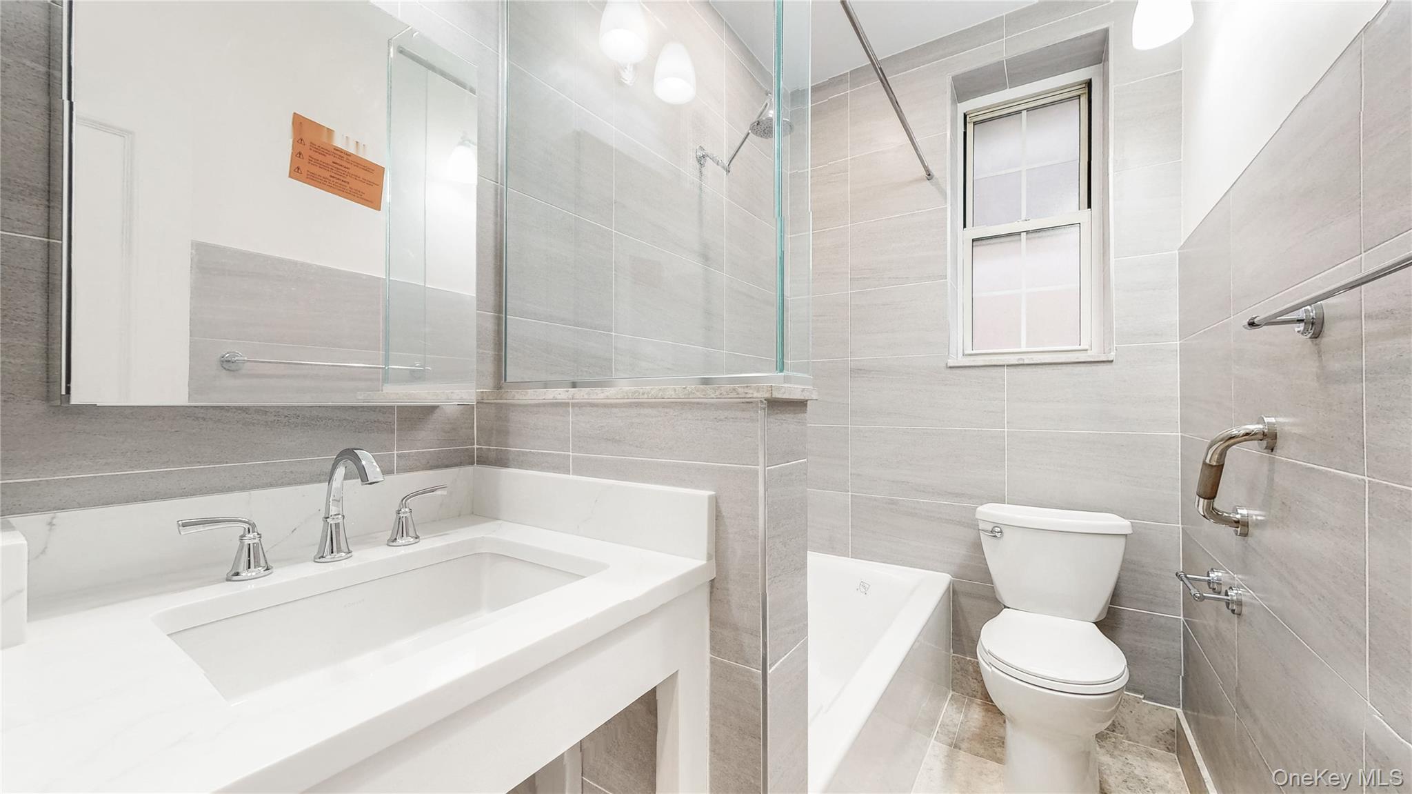 Coop 85th  Queens, NY 11372, MLS-942652-34