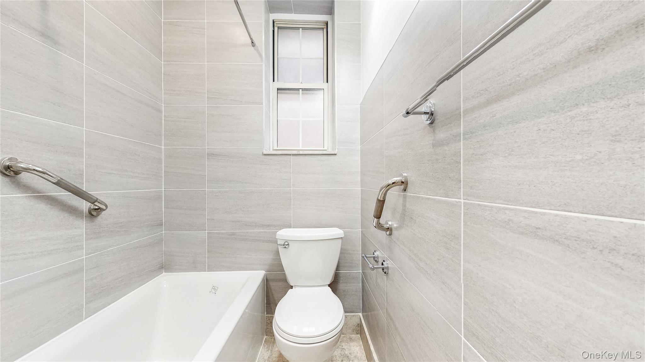 Coop 85th  Queens, NY 11372, MLS-942652-35