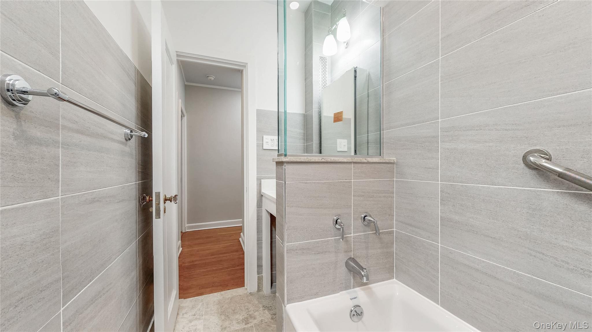 Coop 85th  Queens, NY 11372, MLS-942652-36