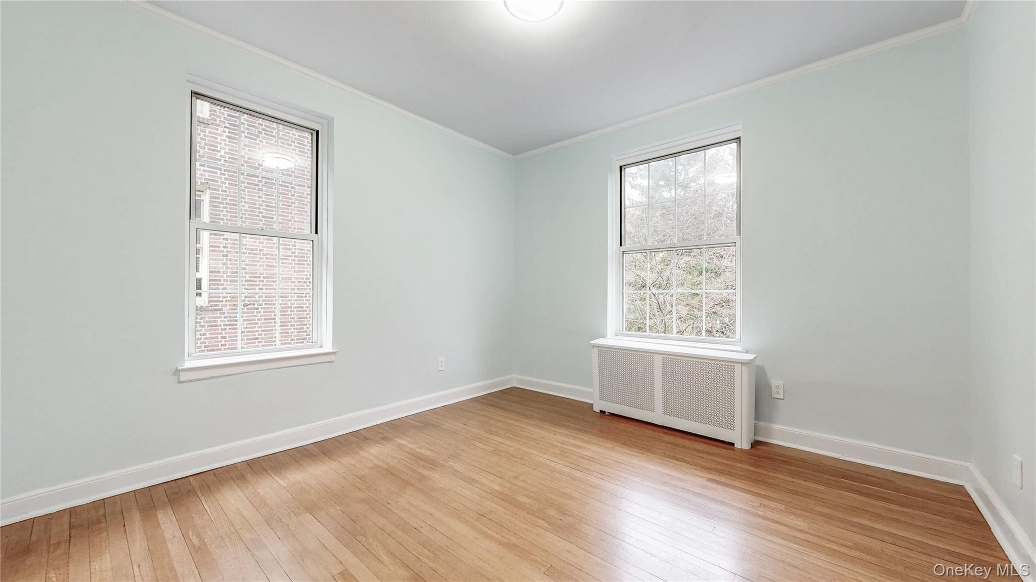 Coop 85th  Queens, NY 11372, MLS-942652-37