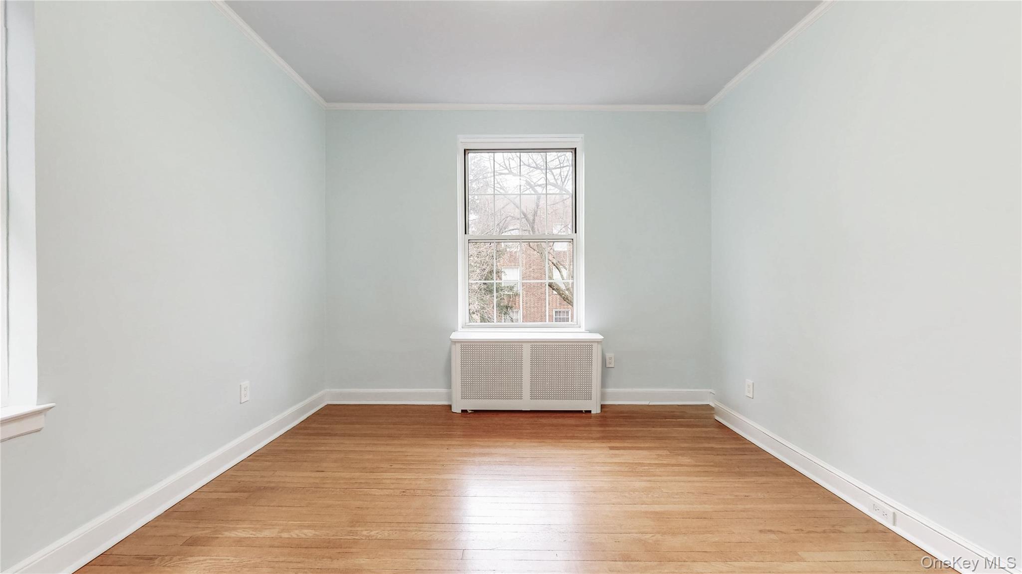 Coop 85th  Queens, NY 11372, MLS-942652-38