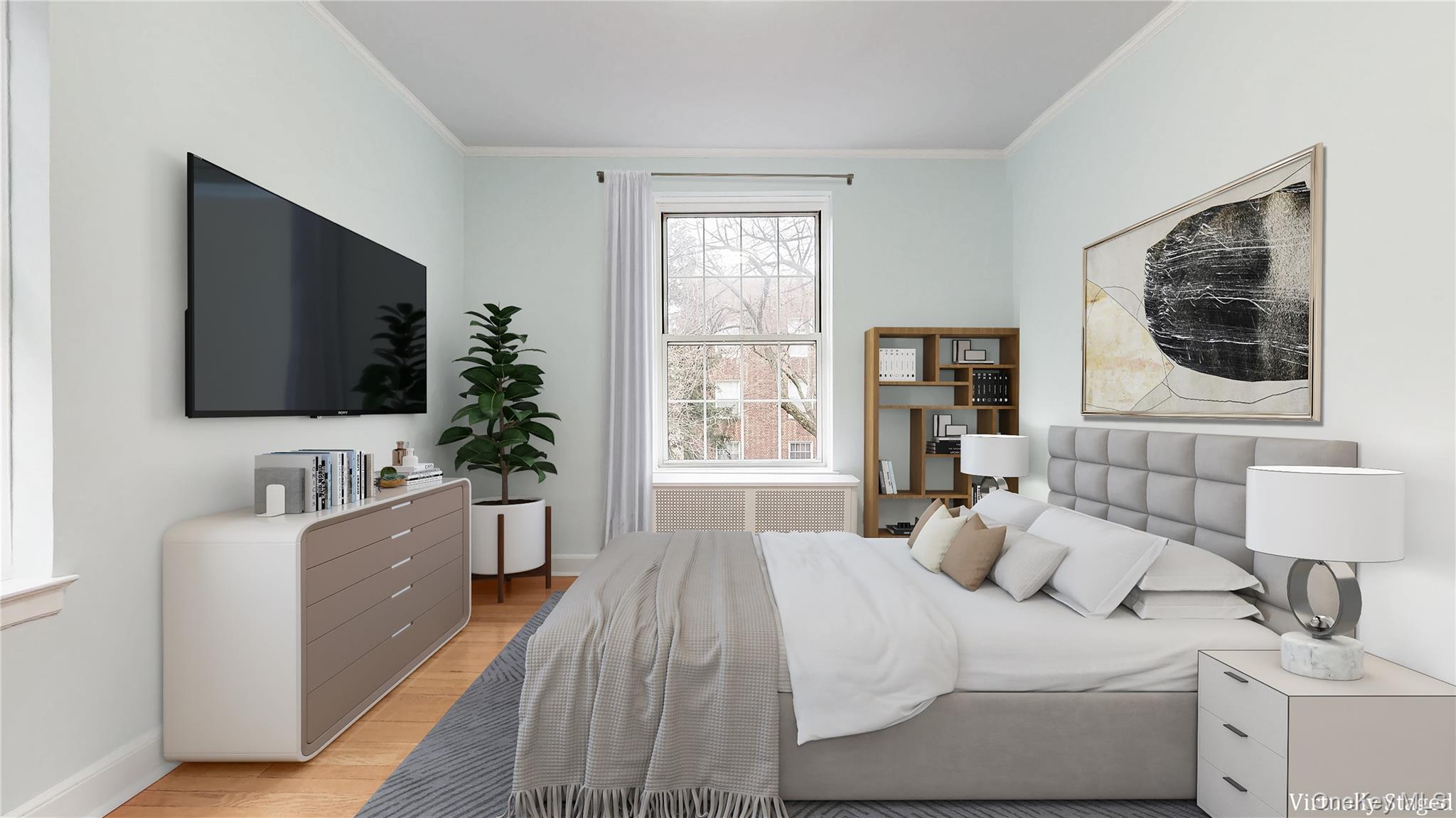 Coop 85th  Queens, NY 11372, MLS-942652-39