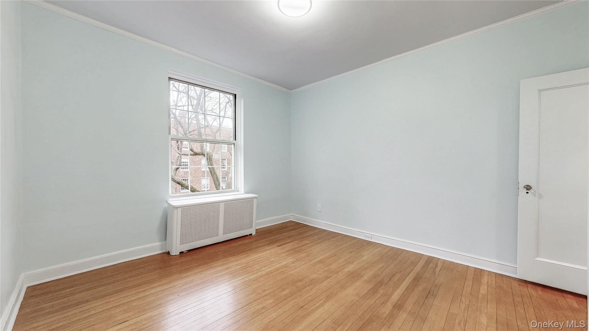 Coop 85th  Queens, NY 11372, MLS-942652-40