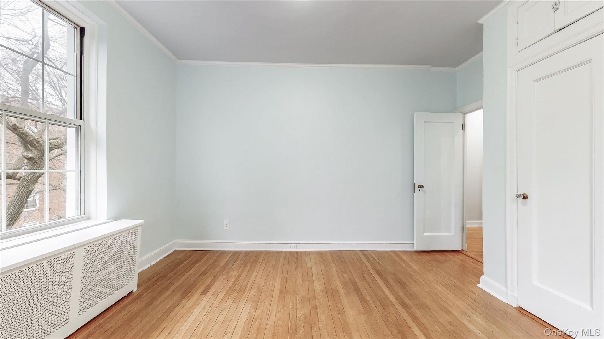 Coop 85th  Queens, NY 11372, MLS-942652-41