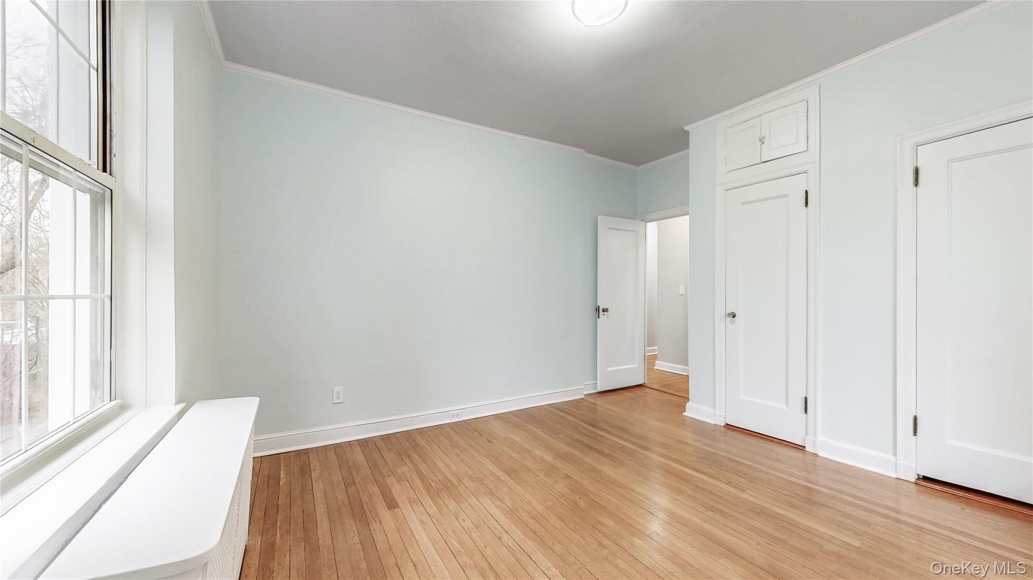 Coop 85th  Queens, NY 11372, MLS-942652-42