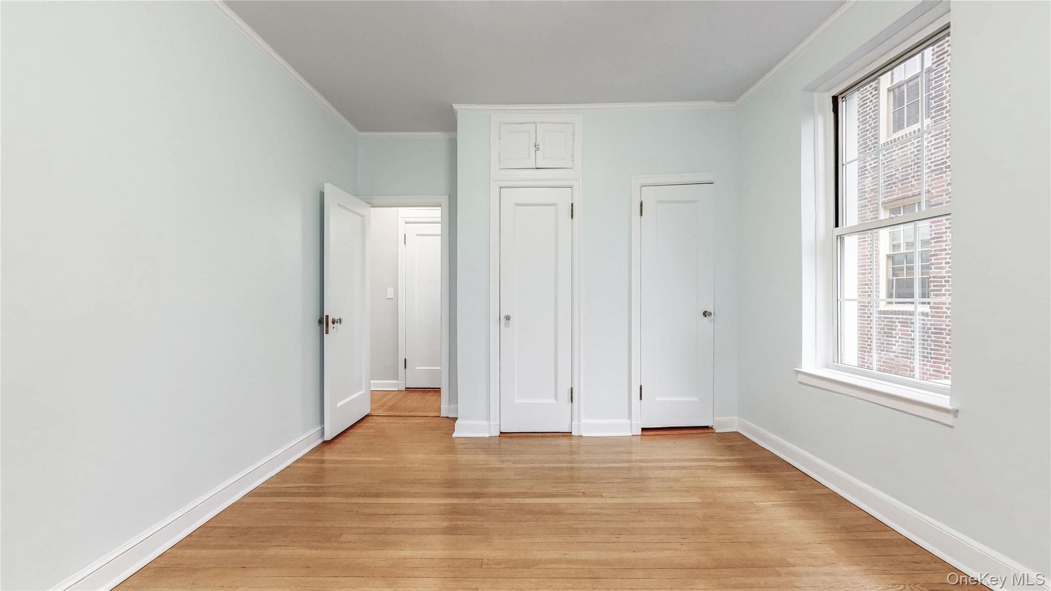 Coop 85th  Queens, NY 11372, MLS-942652-43