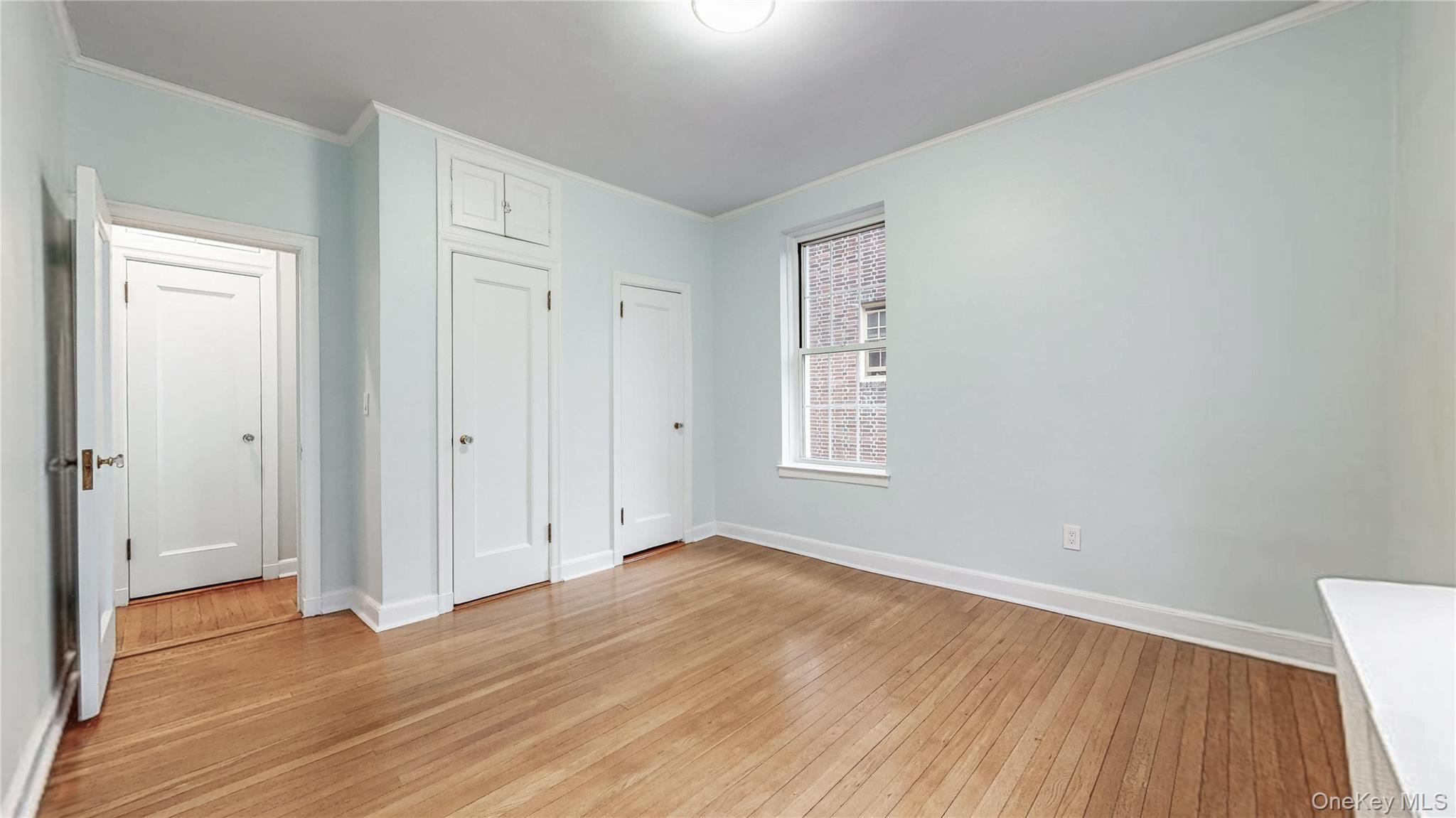 Coop 85th  Queens, NY 11372, MLS-942652-44