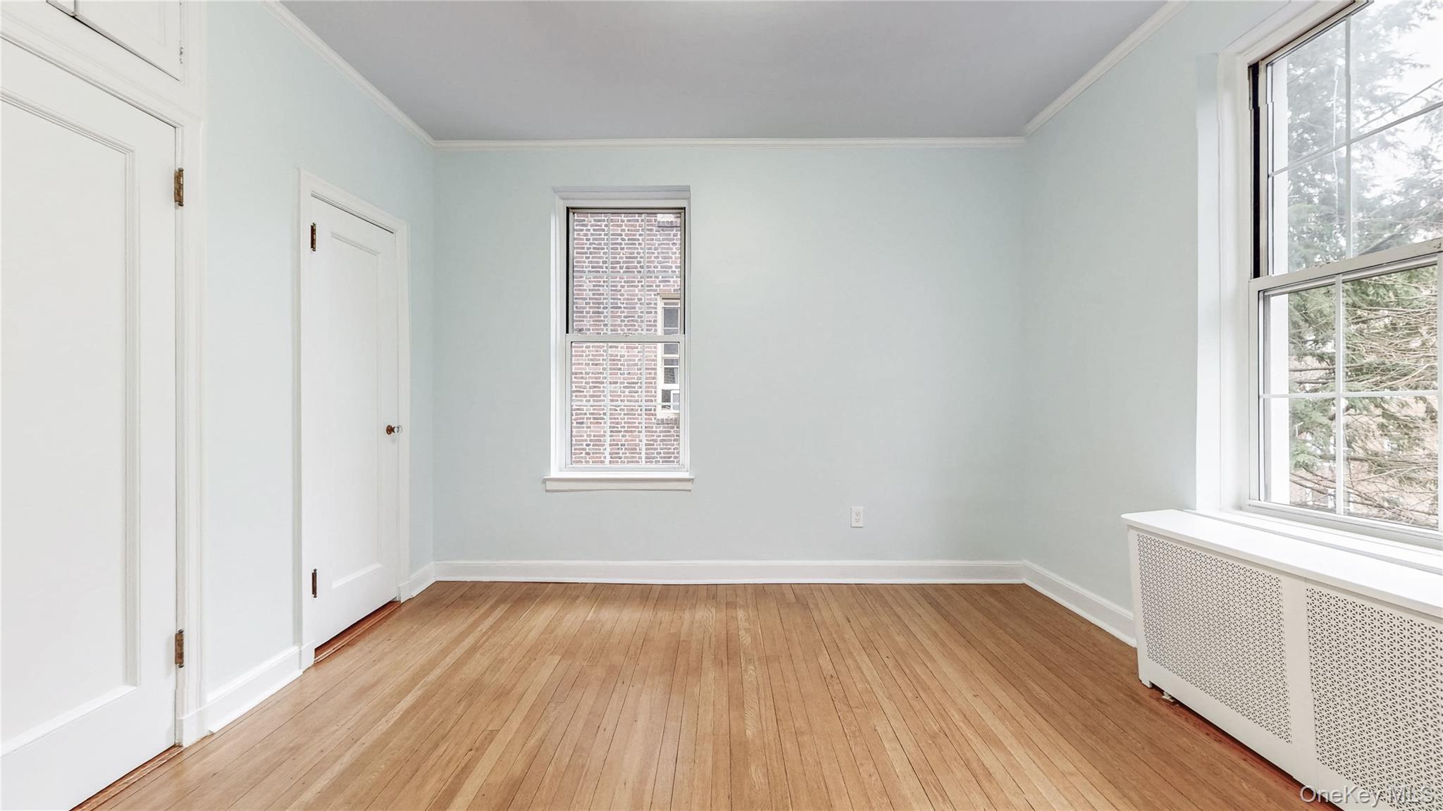 Coop 85th  Queens, NY 11372, MLS-942652-45