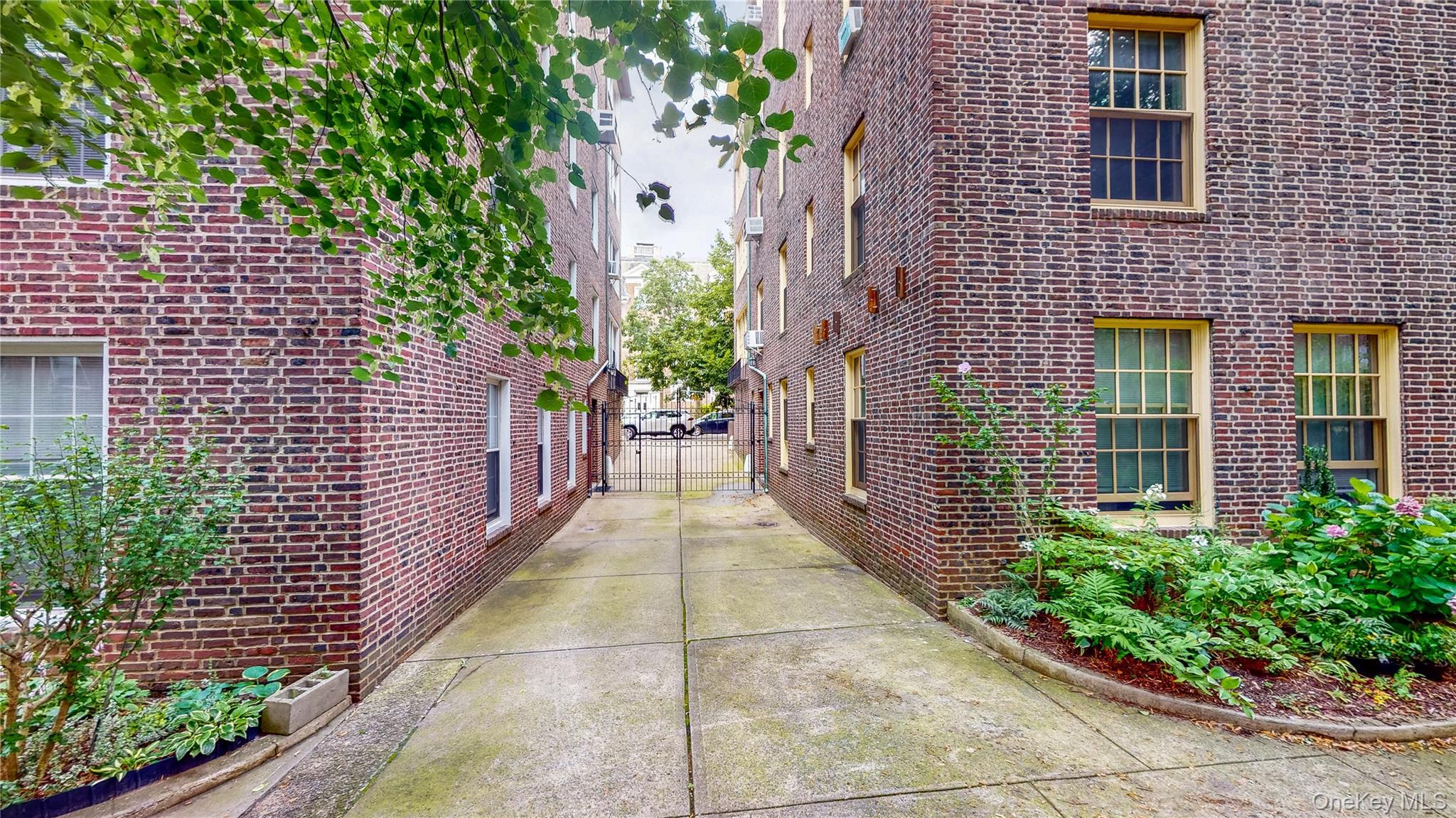 Coop 85th  Queens, NY 11372, MLS-942652-47