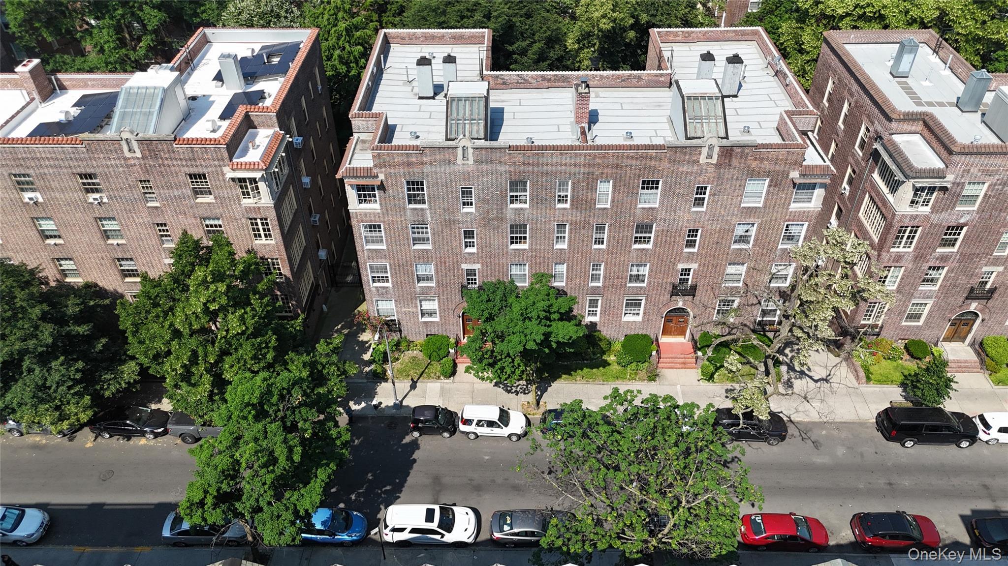 Coop 85th  Queens, NY 11372, MLS-942652-48