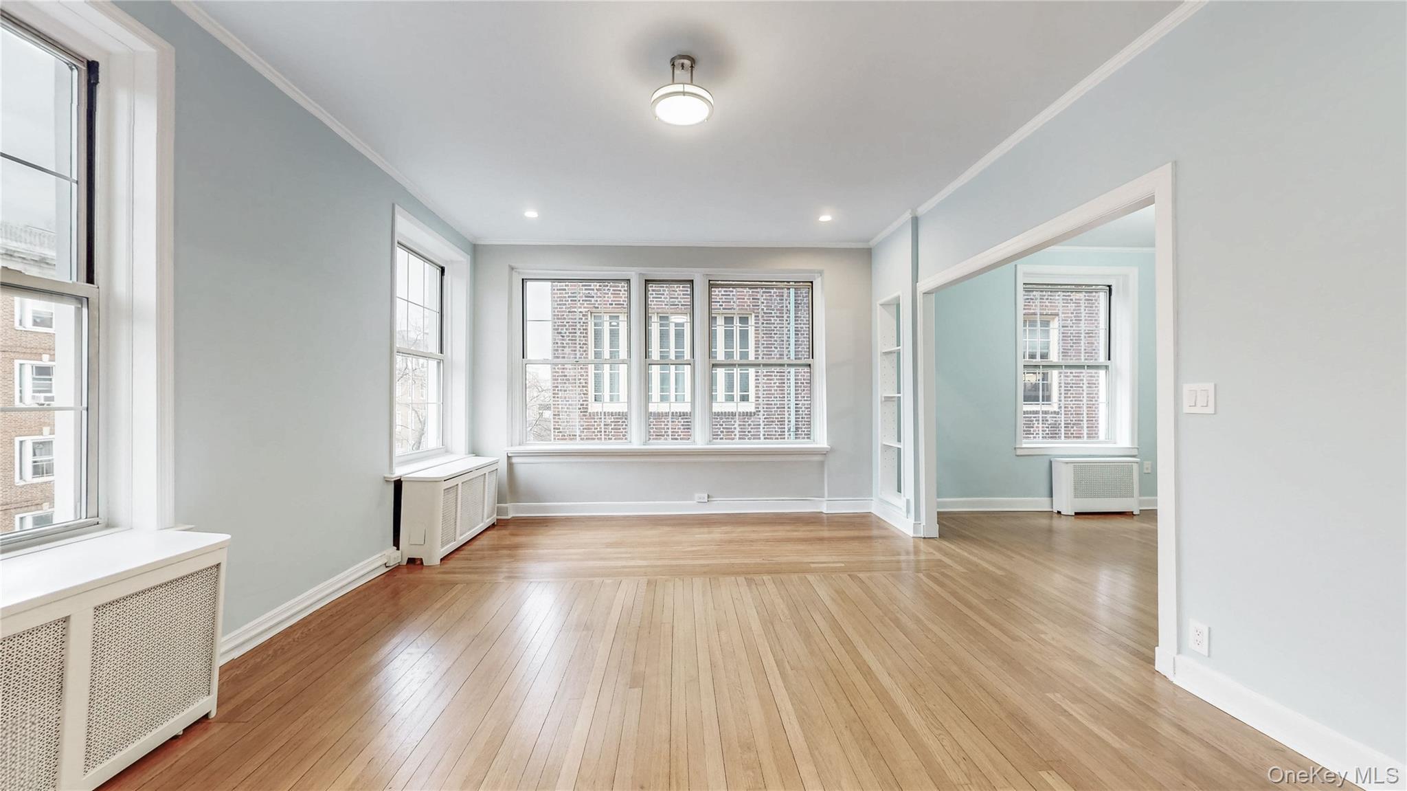 Coop 85th  Queens, NY 11372, MLS-942652-5