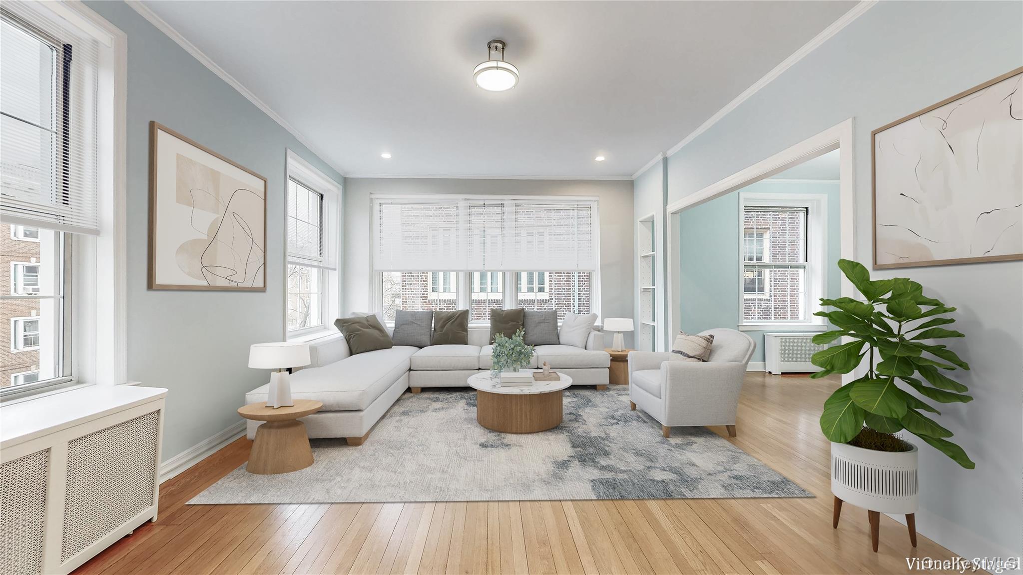 Coop 85th  Queens, NY 11372, MLS-942652-6