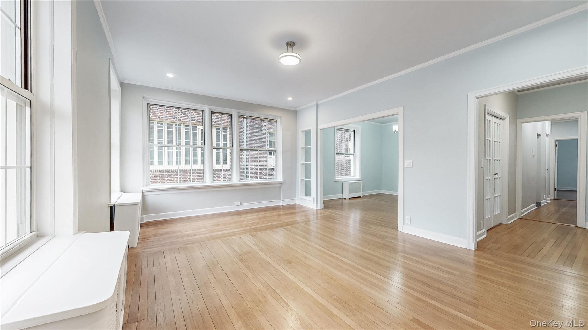 Coop 85th  Queens, NY 11372, MLS-942652-7