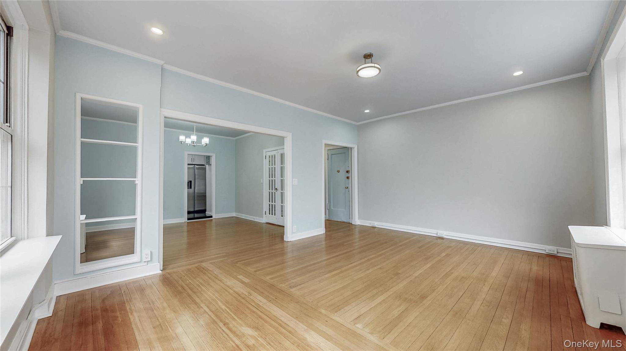 Coop 85th  Queens, NY 11372, MLS-942652-8