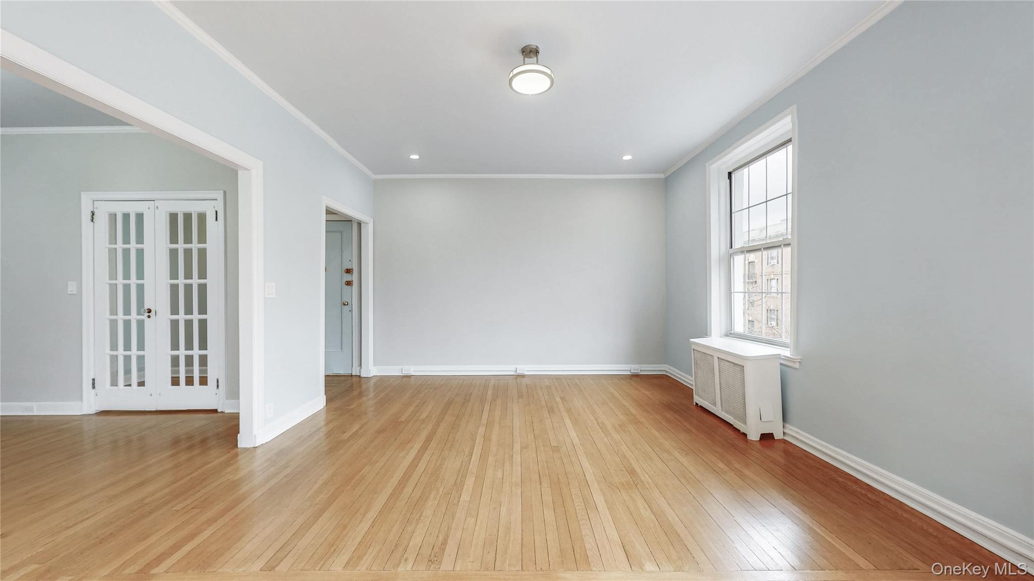 Coop 85th  Queens, NY 11372, MLS-942652-9