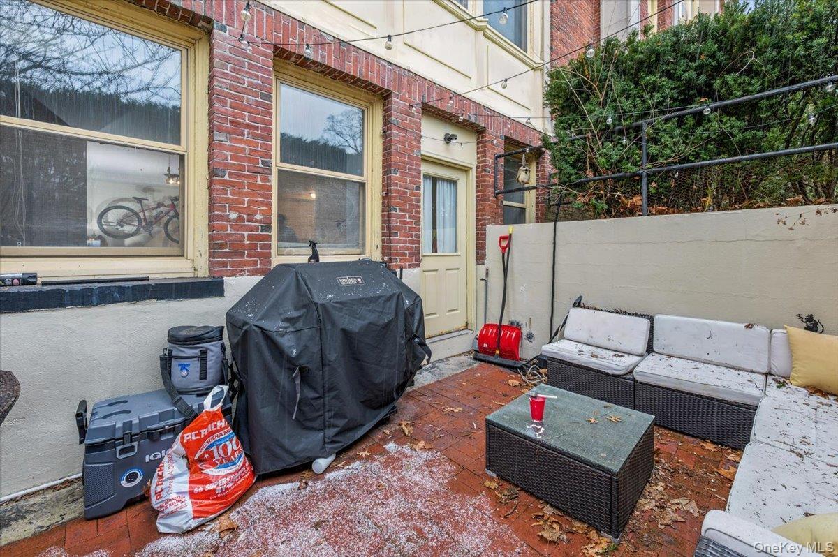 Condo North  Westchester County, NY 10804, MLS-942656-11