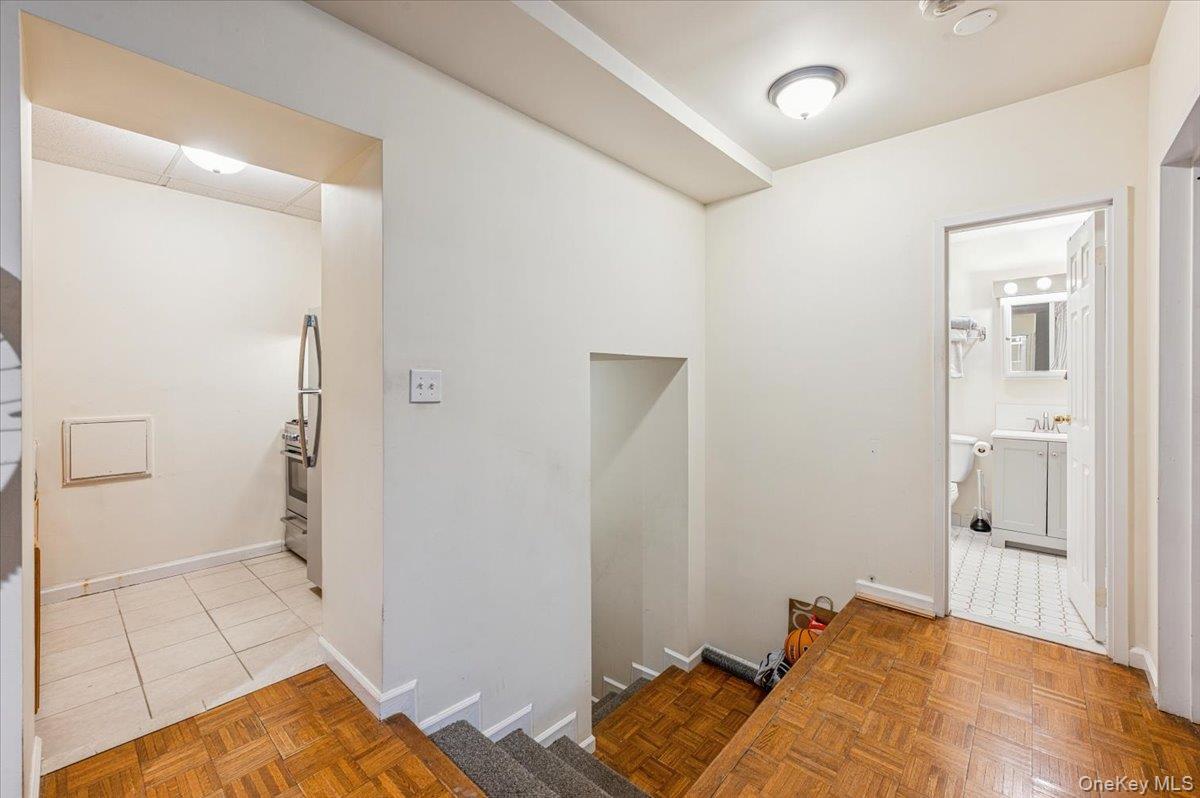 Condo North  Westchester County, NY 10804, MLS-942656-12