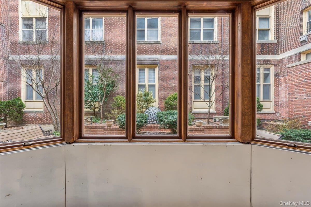 Condo North  Westchester County, NY 10804, MLS-942656-14