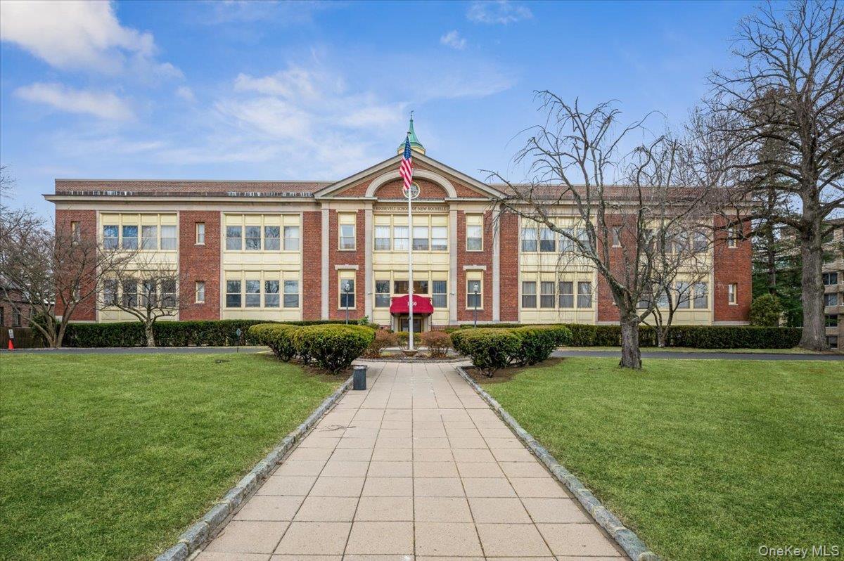 Condo North  Westchester County, NY 10804, MLS-942656-15