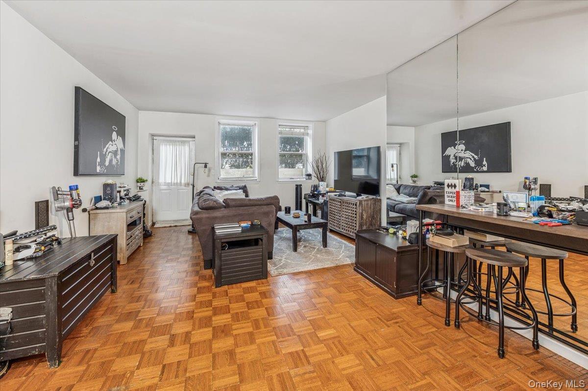 Condo North  Westchester County, NY 10804, MLS-942656-2