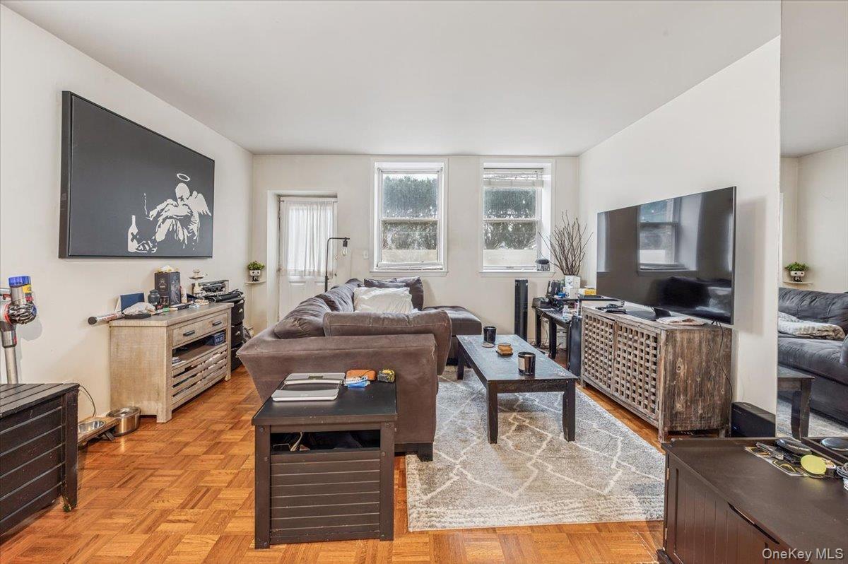 Condo North  Westchester County, NY 10804, MLS-942656-3