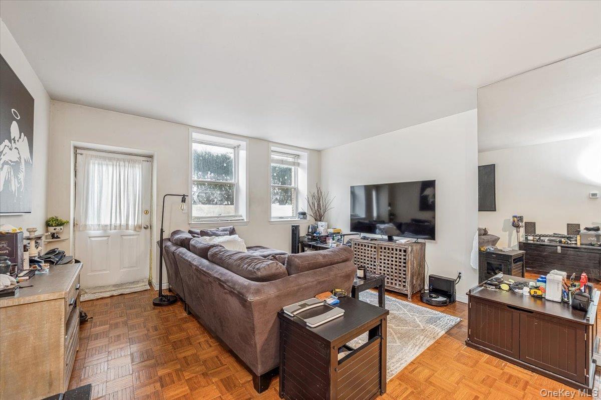 Condo North  Westchester County, NY 10804, MLS-942656-5