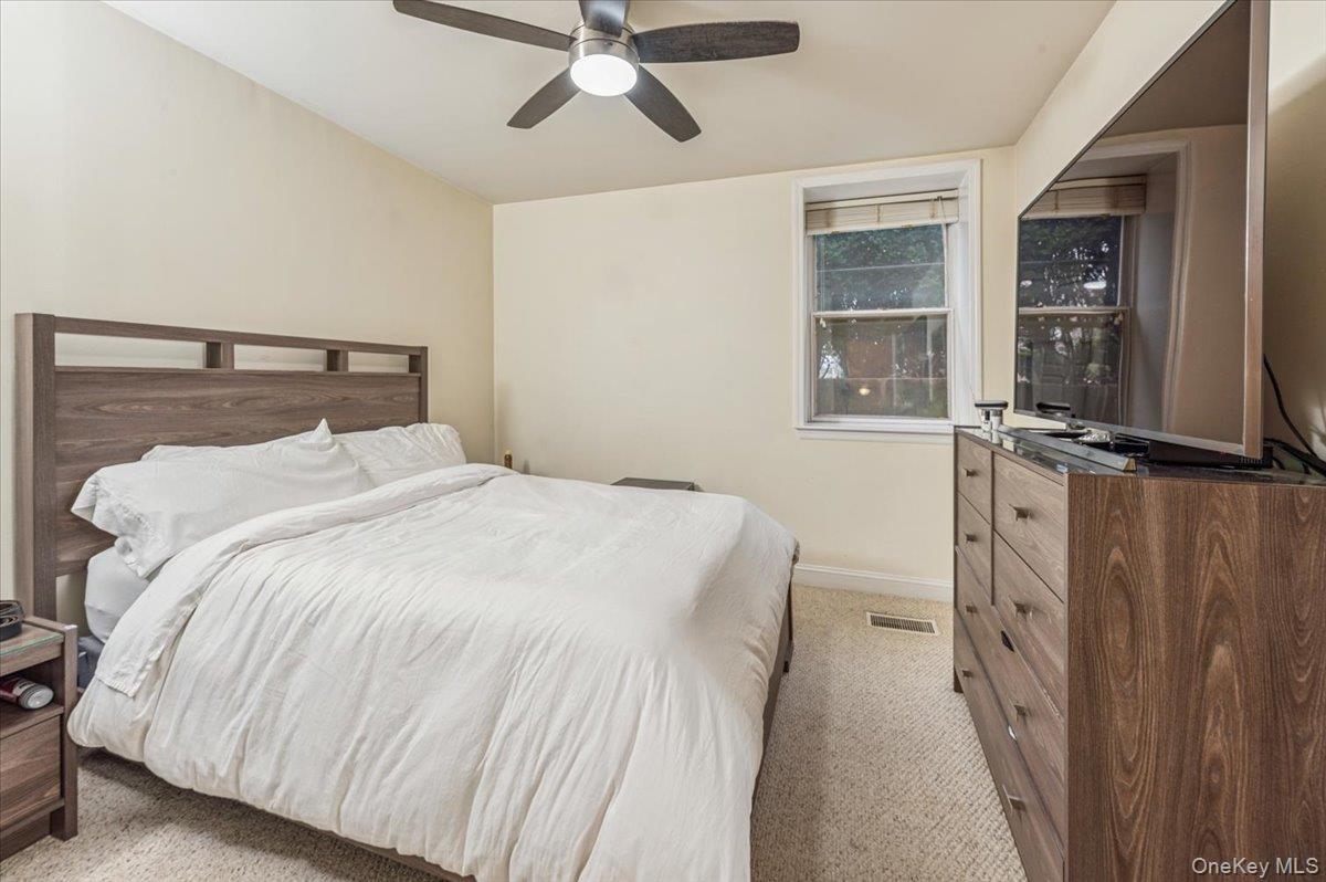 Condo North  Westchester County, NY 10804, MLS-942656-8