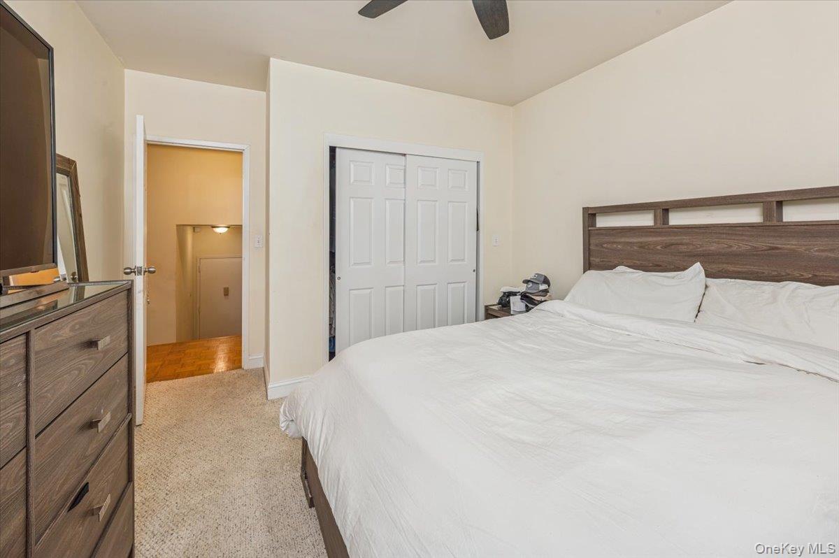 Condo North  Westchester County, NY 10804, MLS-942656-9