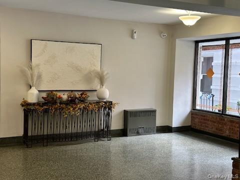 Coop Parkview Westchester County, NY 10708, MLS-942661-10