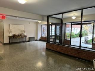 Coop Parkview Westchester County, NY 10708, MLS-942661-11