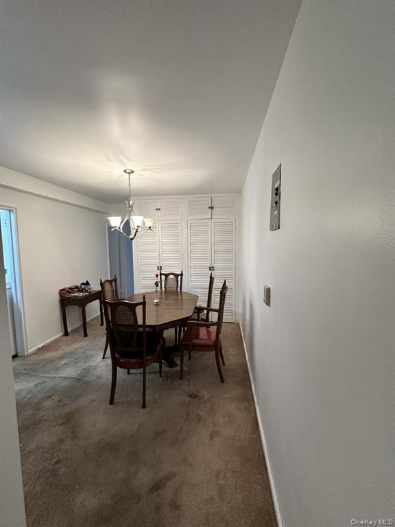 Coop Parkview Westchester County, NY 10708, MLS-942661-6