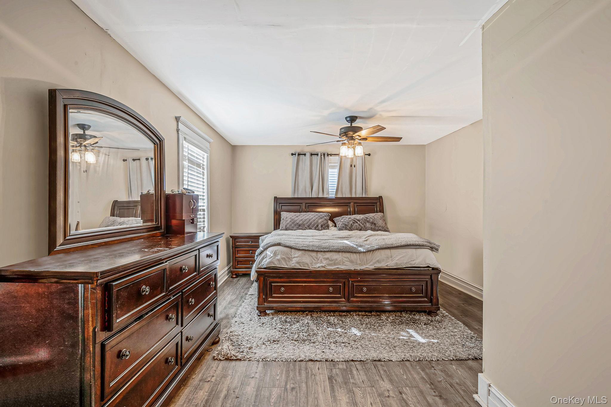 Single Family Jayne Suffolk County, NY 11772, MLS-942665-16